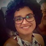 Caroline Souza Santana Caroline Souza Santana