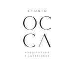 Studio Occa Arquitetura