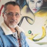 Gilberto Moralli Gilberto Moralli