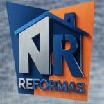 Nathan Rodrigues