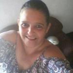 Cristiane Tobias Conde Cristiane Tobias Conde