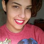 Stephany Pereira Macario Fray Stephany Pereira Macario Fray