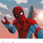 Juan Artz Juan Artz