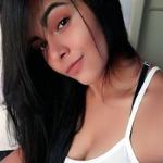 Camila Gomes Camila Gomes