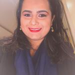 Fabiana Baragate Ferreira Fabiana Baragate Ferreira