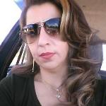 Silvana Silva Rosa Silvana Silva Rosa
