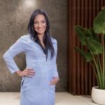 Psicoterapia Psicóloga Psicoterapia Psicóloga
