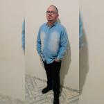 Rogério França Rogério França