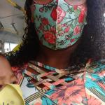 Rosângela Bispo Dos Santos Bispo Rosângela Bispo Dos Santos Bispo