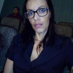 Rubia Cristina Rosa Servicos De Consultoria Imigratoria Ltda