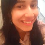 Maria Aparecida Vieira Caldeira Maria Aparecida Vieira Caldeira