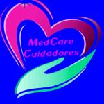 Medcare Agência De Cuidador De Idosos