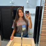 Bruna Sthefany Bruna Sthefany