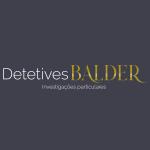 Detetives Balder Detetives Balder