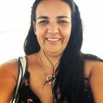 Vanderlucia De Araújo