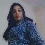 Fernanda Johonson Azevedo Fernanda Johonson Azevedo