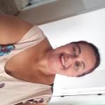 Lucia Aparecida Da Silva Lucia Aparecida Da Silva
