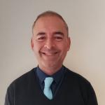 Lucivaldo Oliveira Lucivaldo Oliveira