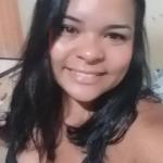 Iasmim Lorena Oliveira Berriel Iasmim Lorena Oliveira Berriel
