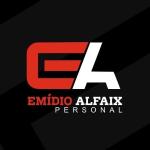 Emídio Emídio