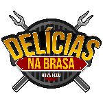 Delicias Na Brasa