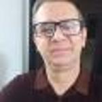 Madri Traslados Transporte Executivo Marcel Ricardo Faria
