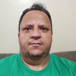 Felipe Souza Maia Felipe Souza Maia