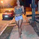 Millena Dayana Bertoso Dos Santos Millena Dayana Bertoso Dos Santos