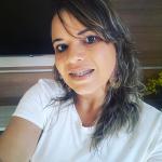 Rosilene Nogueira Pardim Rosilene Nogueira Pardim