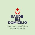 Saude Em Domicílio Saude Em Domicílio