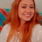 Ana Júlia Paro Suguiyam Ana Júlia Paro Suguiyam