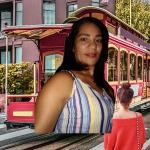 Anapaula Andrade Anapaula Andrade