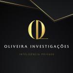 Oliveira Inteligência E Negócios Ltda Oliveira Inteligência E Negócios Ltda
