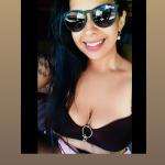 Hellen Gomes Hellen Gomes