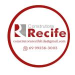 Construtora Recife