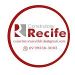 Construtora Recife Construtora Recife