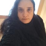 Debora Esteves Debora Esteves