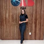 Nathalia Soares Nathalia Soares