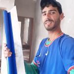Jb Pinturas Jb Pinturas