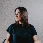 Eng Amanda Marinelli Eng Amanda Marinelli