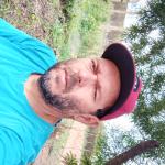 Gilvan Pereira Rocha Gilvan Pereira Rocha