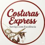 Eliana Menezes Conceição