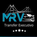 Mrv Transfer Executivo Mrv Transfer Executivo