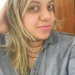 Pricilinha Silva Pricilinha Silva