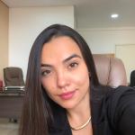 Gabriela Ferro Gabriela Ferro