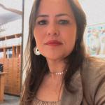 Jaqueline Takekoshi Teixeira Jaqueline Takekoshi Teixeira