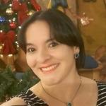 Fabiana Kátia Da Silva Medeiros Fabiana Kátia Da Silva Medeiros