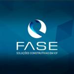 Fase Soluções Construtivas Fase Soluções Construtivas