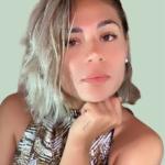 Edileusa Pires