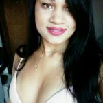 Luana Brandão Luana Brandão